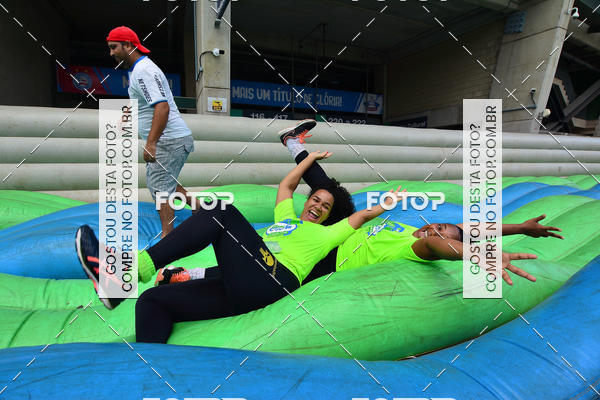 Achetez vos photos de l'vnementCorrida Insana Salvador sur Fotop