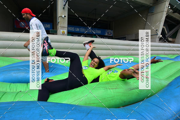 Achetez vos photos de l'vnementCorrida Insana Salvador sur Fotop