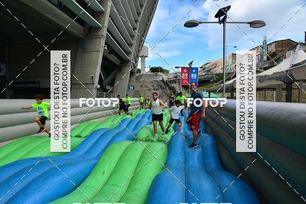 Achetez vos photos de l'vnementCorrida Insana Salvador sur Fotop