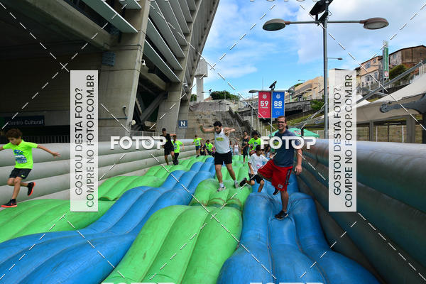 Achetez vos photos de l'vnementCorrida Insana Salvador sur Fotop