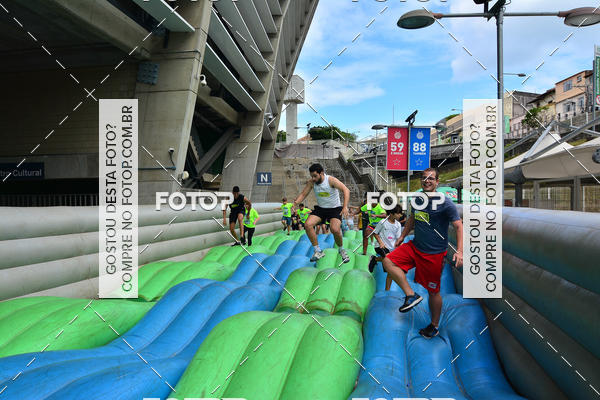 Achetez vos photos de l'vnementCorrida Insana Salvador sur Fotop