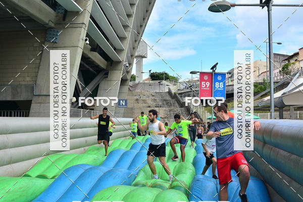 Achetez vos photos de l'vnementCorrida Insana Salvador sur Fotop