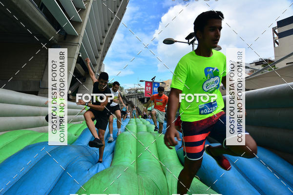 Achetez vos photos de l'vnementCorrida Insana Salvador sur Fotop