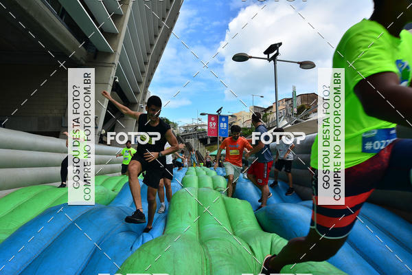 Achetez vos photos de l'vnementCorrida Insana Salvador sur Fotop