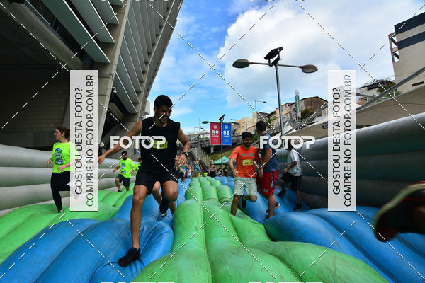 Achetez vos photos de l'vnementCorrida Insana Salvador sur Fotop