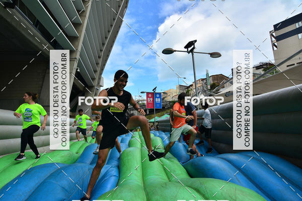 Achetez vos photos de l'vnementCorrida Insana Salvador sur Fotop