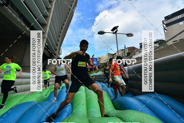 Achetez vos photos de l'vnementCorrida Insana Salvador sur Fotop