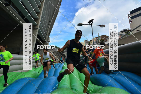 Achetez vos photos de l'vnementCorrida Insana Salvador sur Fotop