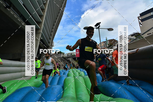 Achetez vos photos de l'vnementCorrida Insana Salvador sur Fotop