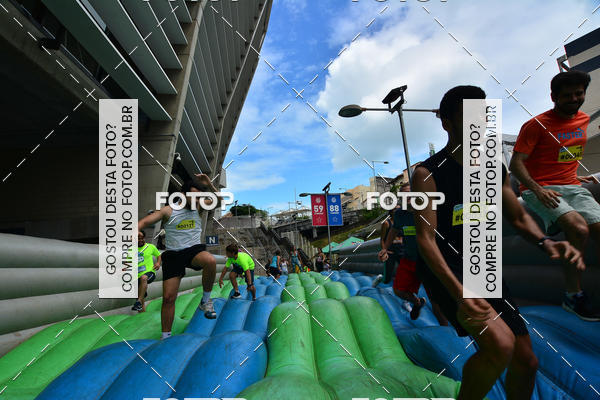 Compra tus fotos del eventoCorrida Insana Salvador En Fotop