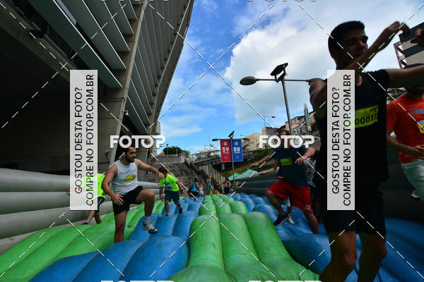Compra tus fotos del eventoCorrida Insana Salvador En Fotop