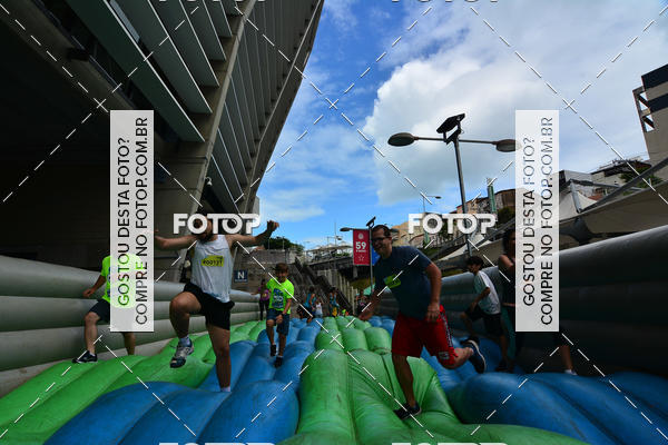 Compra tus fotos del eventoCorrida Insana Salvador En Fotop