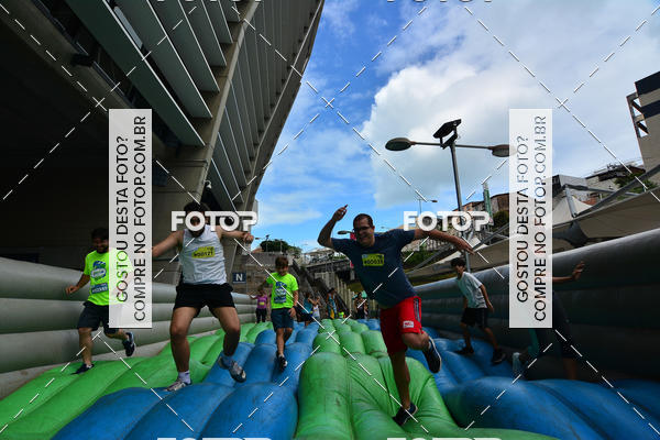 Compra tus fotos del eventoCorrida Insana Salvador En Fotop