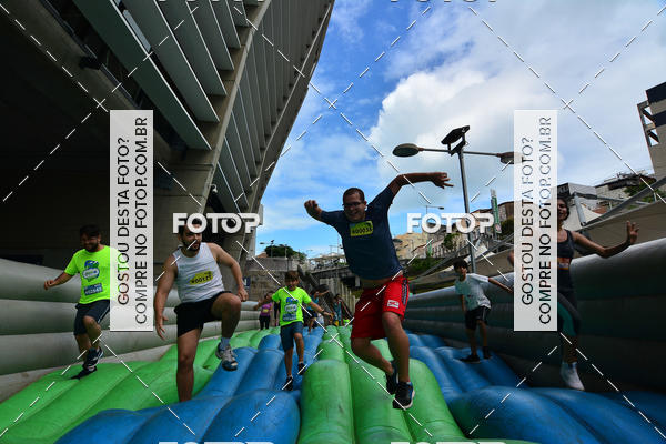Compra tus fotos del eventoCorrida Insana Salvador En Fotop
