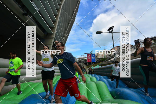 Compra tus fotos del eventoCorrida Insana Salvador En Fotop