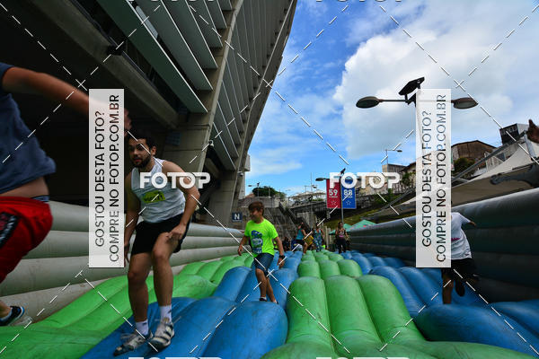 Compra tus fotos del eventoCorrida Insana Salvador En Fotop