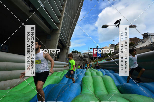 Compra tus fotos del eventoCorrida Insana Salvador En Fotop
