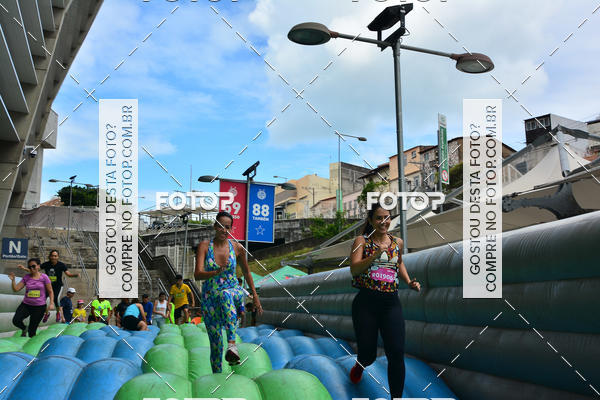 Compra tus fotos del eventoCorrida Insana Salvador En Fotop