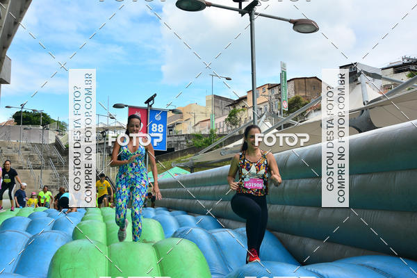 Compra tus fotos del eventoCorrida Insana Salvador En Fotop