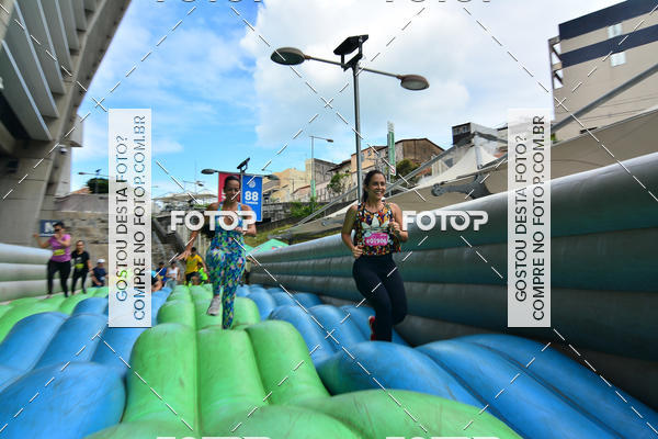 Compra tus fotos del eventoCorrida Insana Salvador En Fotop