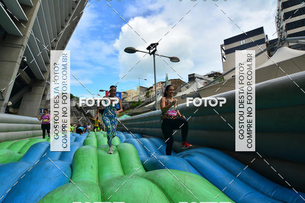 Compra tus fotos del eventoCorrida Insana Salvador En Fotop