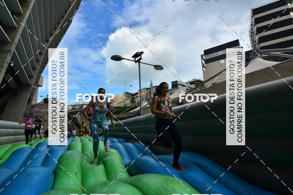 Compra tus fotos del eventoCorrida Insana Salvador En Fotop