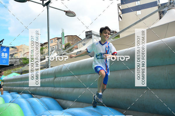 Compra tus fotos del eventoCorrida Insana Salvador En Fotop