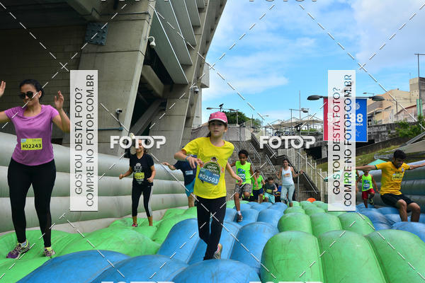 Compra tus fotos del eventoCorrida Insana Salvador En Fotop