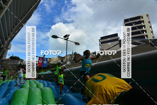 Compra tus fotos del eventoCorrida Insana Salvador En Fotop