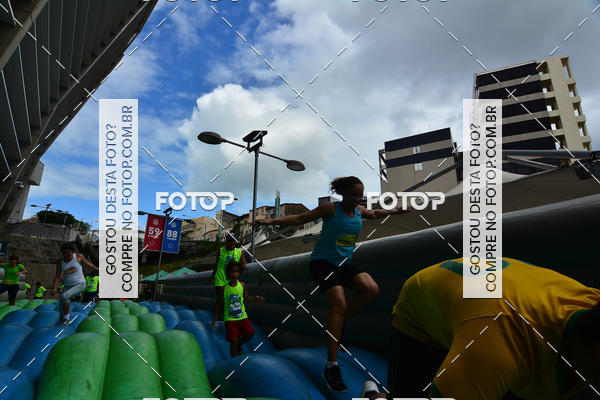 Compra tus fotos del eventoCorrida Insana Salvador En Fotop