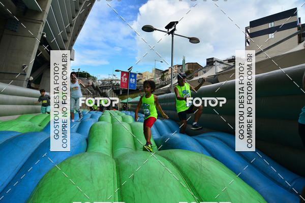 Compra tus fotos del eventoCorrida Insana Salvador En Fotop