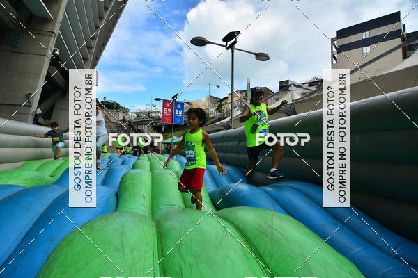 Compra tus fotos del eventoCorrida Insana Salvador En Fotop