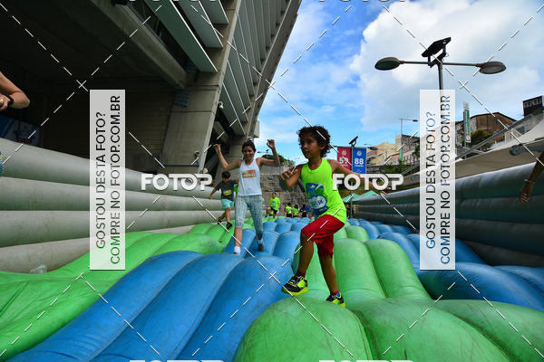 Compra tus fotos del eventoCorrida Insana Salvador En Fotop