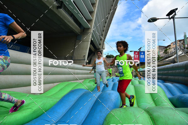 Buy your photos of the eventCorrida Insana Salvador on Fotop