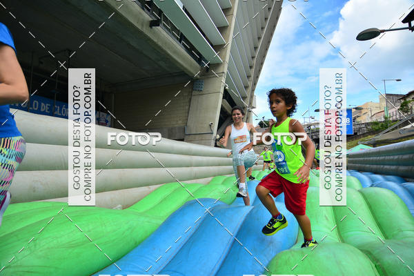 Buy your photos of the eventCorrida Insana Salvador on Fotop