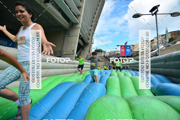 Buy your photos of the eventCorrida Insana Salvador on Fotop