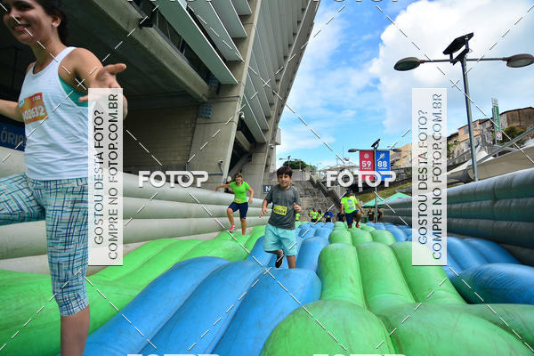 Buy your photos of the eventCorrida Insana Salvador on Fotop