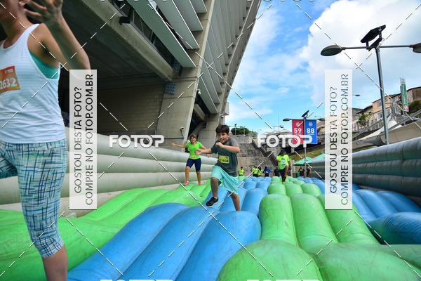 Buy your photos of the eventCorrida Insana Salvador on Fotop
