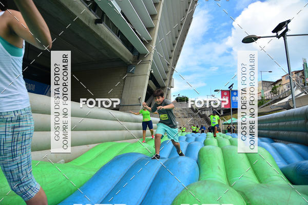 Buy your photos of the eventCorrida Insana Salvador on Fotop