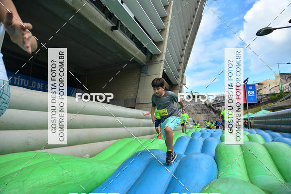 Buy your photos of the eventCorrida Insana Salvador on Fotop