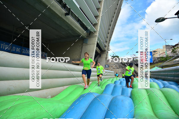Buy your photos of the eventCorrida Insana Salvador on Fotop