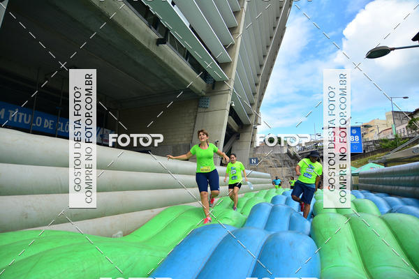 Buy your photos of the eventCorrida Insana Salvador on Fotop