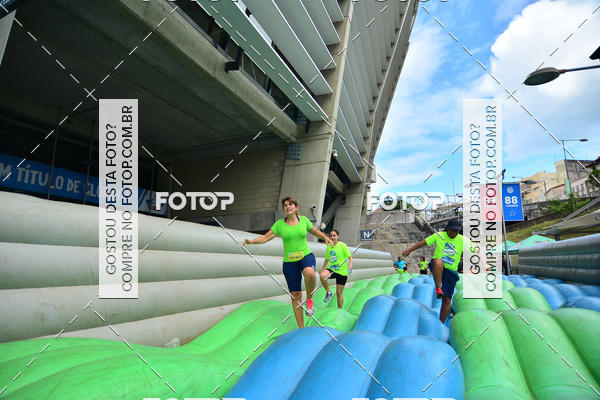 Buy your photos of the eventCorrida Insana Salvador on Fotop