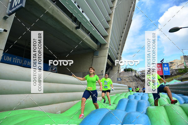 Buy your photos of the eventCorrida Insana Salvador on Fotop