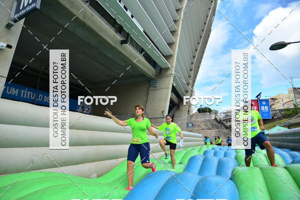 Buy your photos of the eventCorrida Insana Salvador on Fotop