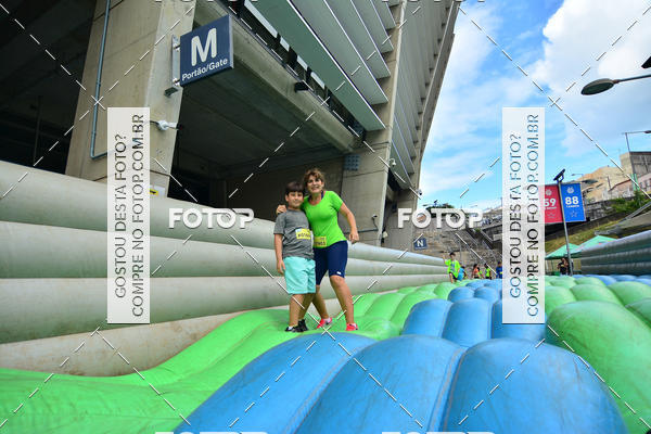 Buy your photos of the eventCorrida Insana Salvador on Fotop