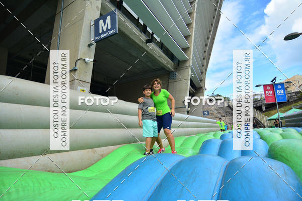 Buy your photos of the eventCorrida Insana Salvador on Fotop