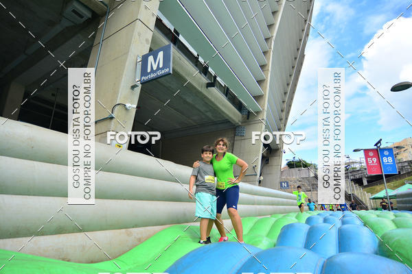 Buy your photos of the eventCorrida Insana Salvador on Fotop