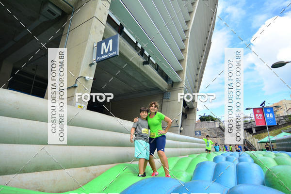 Buy your photos of the eventCorrida Insana Salvador on Fotop
