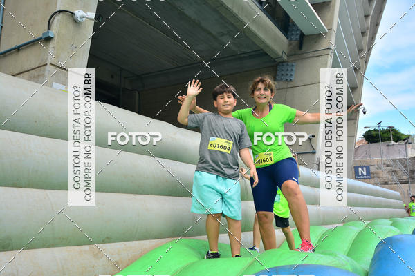 Buy your photos of the eventCorrida Insana Salvador on Fotop